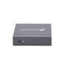 Controladora Omada para gestionar hasta 100 equipos Omada/
