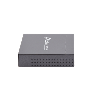 Controladora Omada para gestionar hasta 100 equipos Omada/