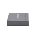 Controladora Omada para gestionar hasta 100 equipos Omada/