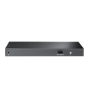 Switch Omada SDN Administrable / 16 puertos Gigabit y 2