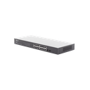 Switch Omada SDN Administrable / 16 puertos Gigabit y 2