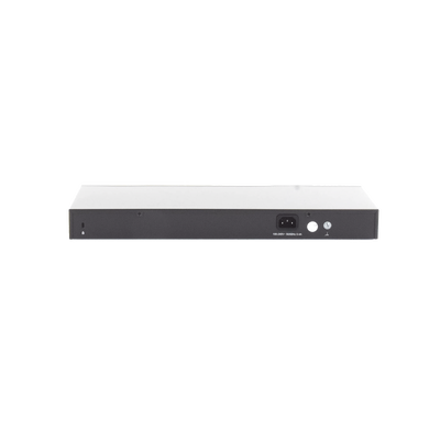 Switch Omada SDN Administrable / 16 puertos Gigabit y 2