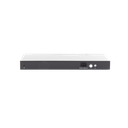 Switch Omada SDN Administrable / 16 puertos Gigabit y 2
