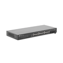 Switch Omada SDN Administrable / 24 puertos Gigabit y 4