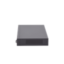 Switch JetStream SDN Administrable 8 puertos 10/100/1000