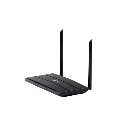 ONU/ONT - GPON Router inalámbrico AC 1200 / 1 Puerto PON