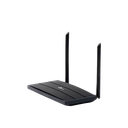 ONU/ONT - GPON Router inalámbrico AC 1200 / 1 Puerto PON