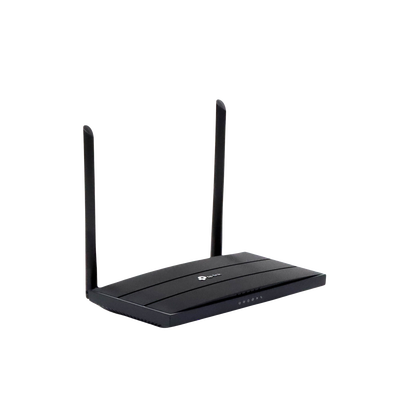 ONU/ONT - GPON Router inalámbrico AC 1200 / 1 Puerto PON