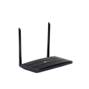 ONU/ONT - GPON Router inalámbrico AC 1200 / 1 Puerto PON
