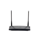 ONU/ONT - GPON Router inalámbrico AC 1200 / 1 Puerto PON