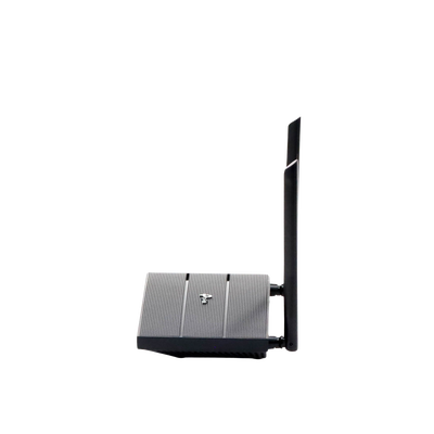 ONU/ONT - GPON Router inalámbrico AC 1200 / 1 Puerto PON