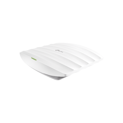 Punto de Acceso Omada / Frecuencia 2.4 GHz N 300 / Para