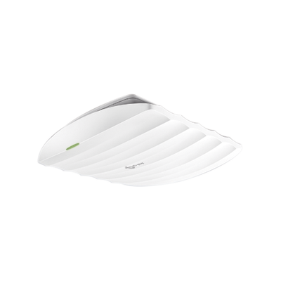 Punto de Acceso Omada / Frecuencia 2.4 GHz N 300 / Para