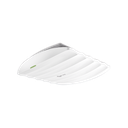 Punto de Acceso Omada / Frecuencia 2.4 GHz N 300 / Para