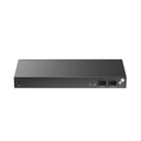 Router Omada VPN /  SDN Multi-WAN 10G / 1 Puerto WAN SFP+