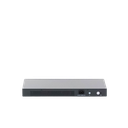 Switch Fibra Óptica L2+ Omada / 8 Puertos SFP+ 10G /  2