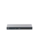 Switch Fibra Óptica L2+ Omada / 8 Puertos SFP+ 10G /  2