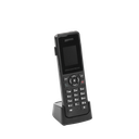 Teléfono Inalámbrico DECT para Estación Base DP750 Para