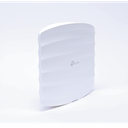Punto de Acceso Omada / Doble Banda AC 1750 MU-MIMO / Mesh