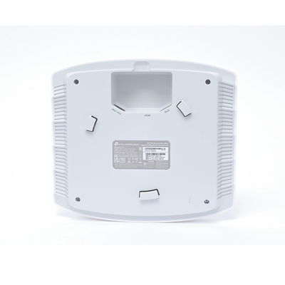 Punto de Acceso Omada / Doble Banda AC 1750 MU-MIMO / Mesh