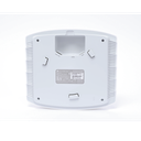 Punto de Acceso Omada / Doble Banda AC 1750 MU-MIMO / Mesh