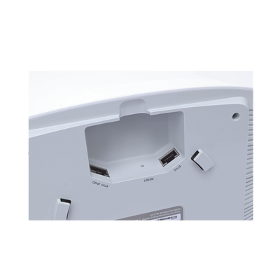 Punto de Acceso Omada / Doble Banda AC 1750 MU-MIMO / Mesh