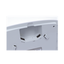 Punto de Acceso Omada / Doble Banda AC 1750 MU-MIMO / Mesh
