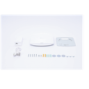 Punto de Acceso Omada / Doble Banda AC 1750 MU-MIMO / Mesh