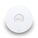 Punto de Acceso Omada / Wi-Fi 6 AX5400 MU-MIMO 4x4 /  Mesh