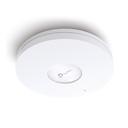 Punto de Acceso Omada / Wi-Fi 6 AX5400 MU-MIMO 4x4 /  Mesh