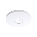 Punto de Acceso Omada / Wi-Fi 6 AX1800 MU-MIMO 2x2 / Mesh