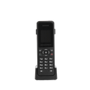 Teléfono Inalámbrico DECT para Estación Base DP750 Para