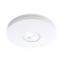 Punto de Acceso Omada / Wi-Fi 6 AX1800 MU-MIMO 2X2 / Omada
