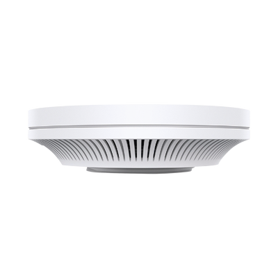 Punto de Acceso Omada / Wi-Fi 6 AX1800 MU-MIMO 2X2 / Omada