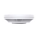 Punto de Acceso Omada / Wi-Fi 6 AX1800 MU-MIMO 2X2 / Omada