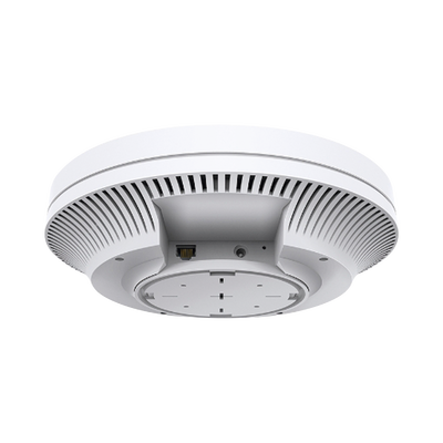 Punto de Acceso Omada / Wi-Fi 6 AX1800 MU-MIMO 2X2 / Omada