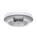 Punto de Acceso Omada / Wi-Fi 6 AX1800 MU-MIMO 2X2 / Omada