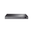 Switch L2+ Omada PoE+ / 48 Puertos PoE+ 10/100/1000 Mbps / 4