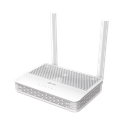 ONU/ONT - GPON Router inalámbrico AC 1200 / 1 Puerto PON
