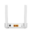 ONU/ONT - GPON Router inalámbrico AC 1200 / 1 Puerto PON