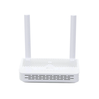 ONU/ONT - GPON Router inalámbrico AC 1200 / 1 Puerto PON