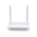 ONU/ONT - GPON Router inalámbrico AC 1200 / 1 Puerto PON