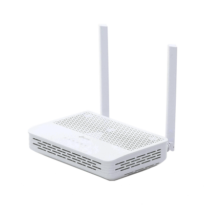 ONU/ONT - GPON Router inalámbrico AC 1200 / 1 Puerto PON