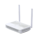 ONU/ONT - GPON Router inalámbrico AC 1200 / 1 Puerto PON