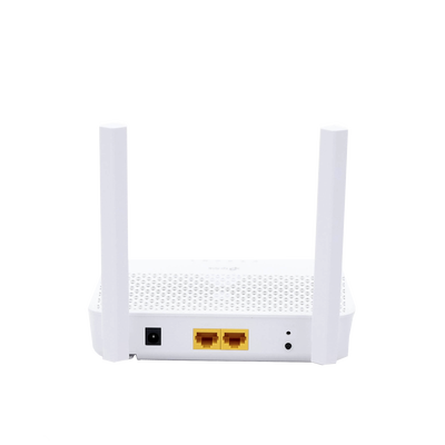 ONU/ONT - GPON Router inalámbrico AC 1200 / 1 Puerto PON