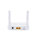ONU/ONT - GPON Router inalámbrico AC 1200 / 1 Puerto PON