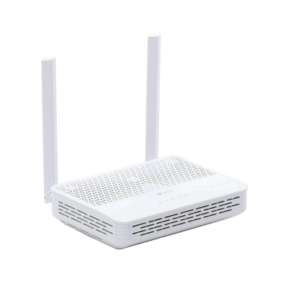 ONU/ONT - GPON Router inalámbrico AC 1200 / 1 Puerto PON