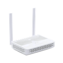 ONU/ONT - GPON Router inalámbrico AC 1200 / 1 Puerto PON