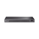 Switch Omada SDN Administrable / 48 puertos Gigabit y 4
