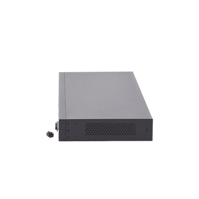 Switch Omada SDN Administrable / 24 puertos Gigabit y 4